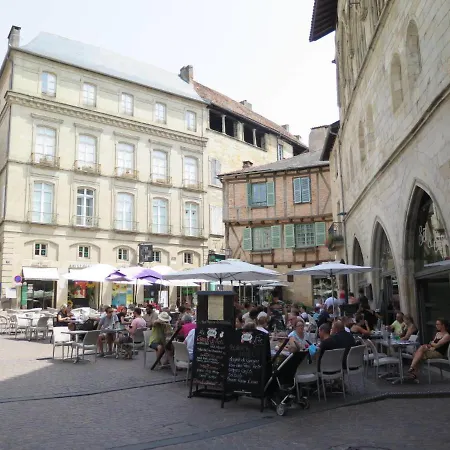 Ferienhaus Mit Pool 400s Casa de Férias