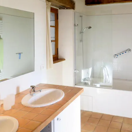 Casa de Férias Ferienhaus Mit Pool 400s
