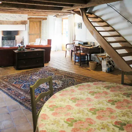 Casa de Férias Ferienhaus Mit Pool 400s *