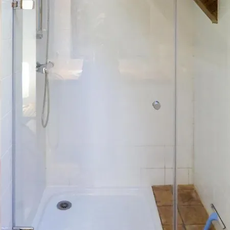 Casa de Férias Ferienhaus Mit Pool 400s *