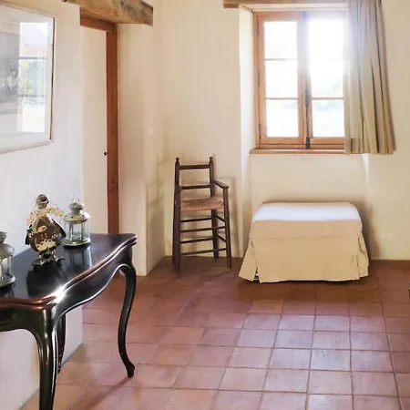 Ferienhaus Mit Pool 400s Casa de Férias